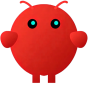 OpenClaw