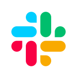 Slack